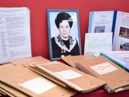 Субботинские педагогические чтения прошли в Кировской области