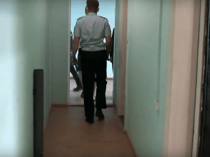 Чепчанка лишилась 2 миллионов 667 тысяч рублей, поверив "сотруднику Центробанка"