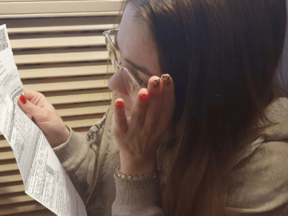 Рост цен на услуги ЖКХ и изменение схемы движения трех городских автобусов: что обсуждают в Чепецке