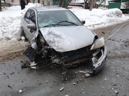 Недавние происшествия на Слободской земле