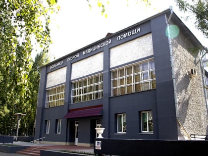 В Кировской области 145 абитуриентов заключили договоры на целевое обучение по медицинским специальностям