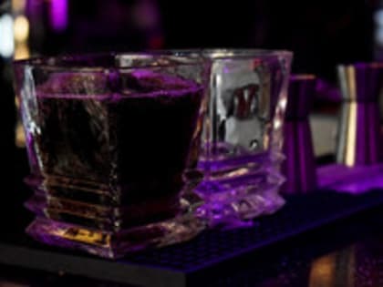 Какого числа Татьянин день и почему он считается днём студентов?