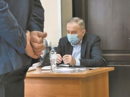 ﻿Кассационную жалобу по делу Владимира Быкова суд рассмотрит 28 сентября