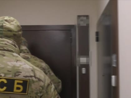 Бывший заместитель УМВД России по Кировской области подозревается в получении взятки