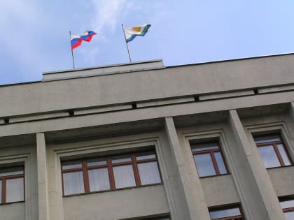 За 3 месяца в Киров поступило 25% от запланированных на этот год федеральных средств