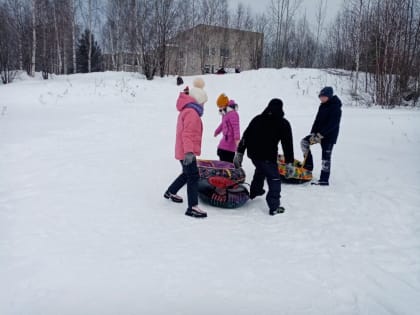 Укрепляем здоровье и иммунитет