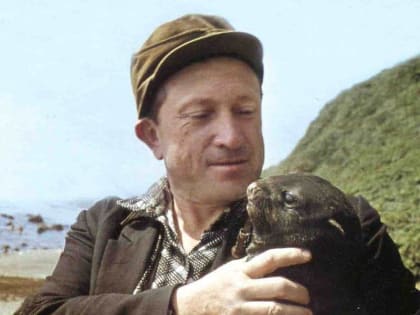 Истории семейных трудовых династий