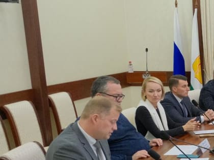 В Кировской области могут появиться новые почетные звания