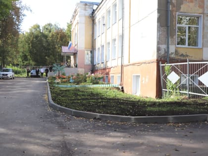 В Кирове обновлено более 60 км теплосетей