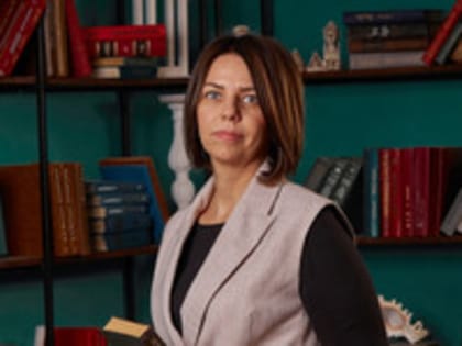 Известен кандидат на должность начальника департамента городского хозяйства в Кирове