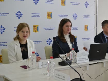 Директорский час: итоги