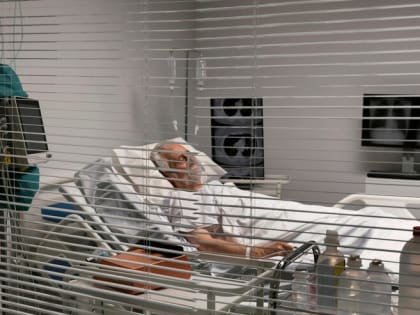 Два случая заболевания ботулизмом зафиксировали в Тамбовской области