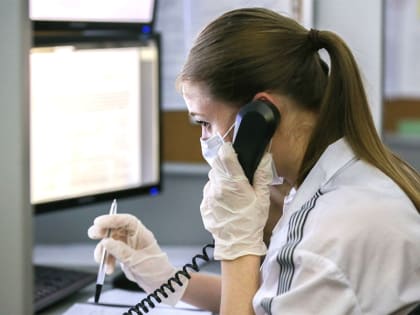 В Кирове открывается «горячая линия» по профилактике ВИЧ