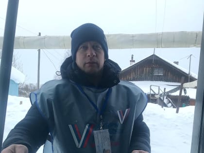 ИнфорУИК – проект нужный