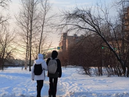 Пять чепецких проектов поддержки местных инициатив поддержали власти региона