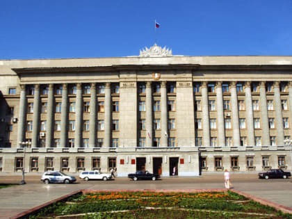 Кировские заявки по строительству поликлиник поддержали в Совфеде