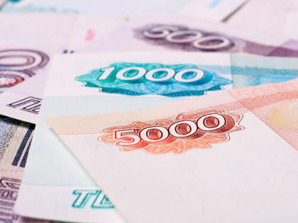 В России изменится порядок расчета МРОТ
