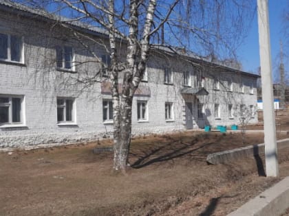 В Омутнинском районе открылась территориальная  психолого-медико-педагогическая комиссия