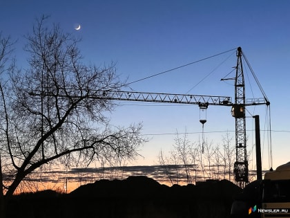 В ближайшие полтора года в регионе может появиться 13 школ