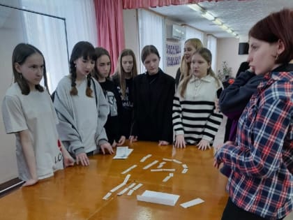 Для ребят  -  веселые конкурсы и игры