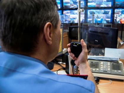 Назван мотив готовившего массовое убийство в кировской школе подростка