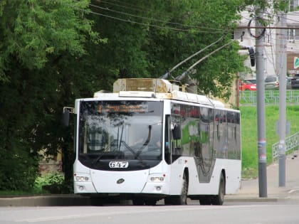 В дни игр кировского «Динамо» на Филейку пустят больше автобусов