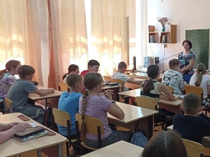 Сказание о письменах славянских