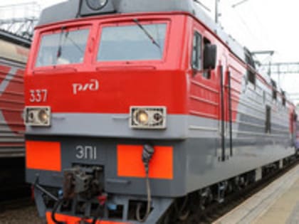 Россиянам запретили проходить МРТ без направления лечащего врача