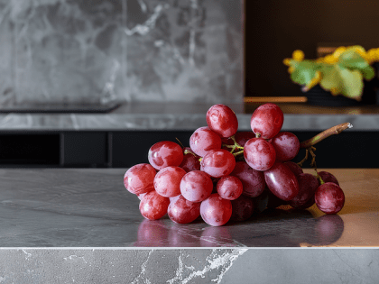 Опасности винограда: кому стоит быть осторожными при его употреблении?