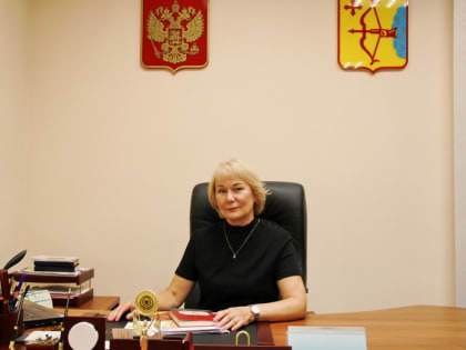 Депортация на Украину возможна, несмотря на новые обстоятельства