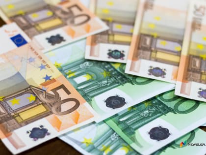 В России пока что не снимут валютные ограничения