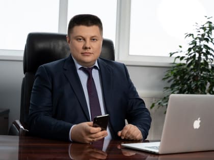 В кировском филиале 