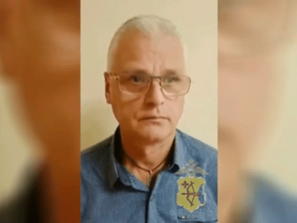 Мошенник под видом успешного бизнесмена выманил у кировчан более 4,5 млн рублей