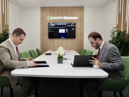 Телеком-компания займется разработкой новых сервисов видеонаблюдения и видеоаналитики