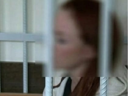 В Кировской области продолжаются судебные заседания по делу с 627 пострадавшими пайщиками
