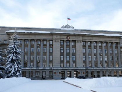 Приоритетной задачей правительства региона в 2024 году станет поддержки участников СВО и их семей