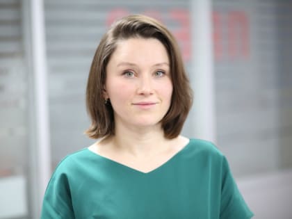 Каждый житель Кировской области может ежегодно и бесплатно проверять свое здоровье