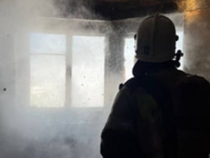 В Кирове эвакуировали торгово-развлекательный центр «Фестиваль»