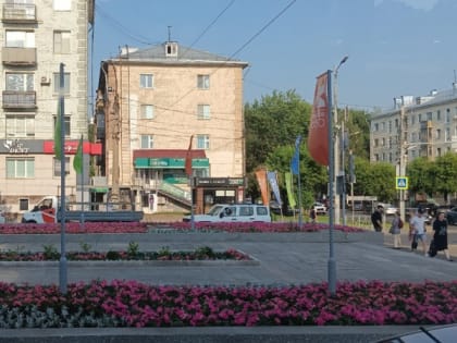 С 9 июля жизнь всех неработающих россиян изменится навсегда: Татьяна Голикова раскрыла указ