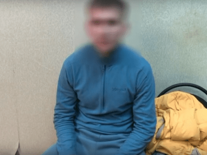 26-летний чепчанин попал в психиатрическую больницу из-за ложного доноса о взрыве