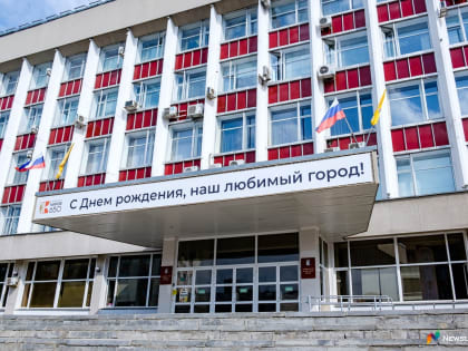 Коваленко и Прозорову хотят назначить заместителями Симакова