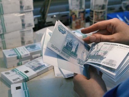 Кировской области помогут списать бюджетные кредиты, чтобы активнее решать социальные задачи