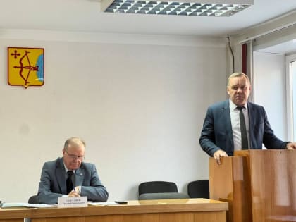 Бдительность – залог безопасности