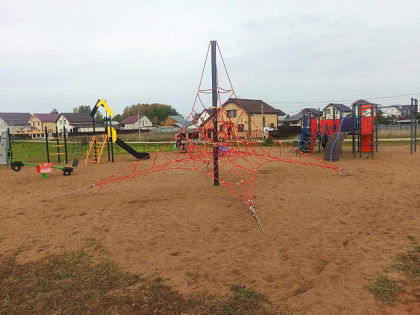 В год 650-летия Кирова в регионе реализуют сотни гражданских инициатив общей стоимостью 650 млн рублей