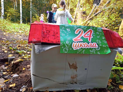 Новую школу в Шевелях отдадут под Линтех №28