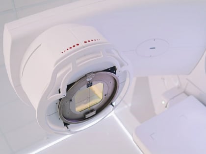 В Центре онкологии Кирова начали применять новый инновационный метод лечения