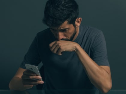 В 2024 году мошенники проговорили с ботом Т2 более 300 тыс. часов