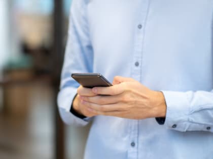 VK догнала по численности аудитории YouTube в России – big data Tele2