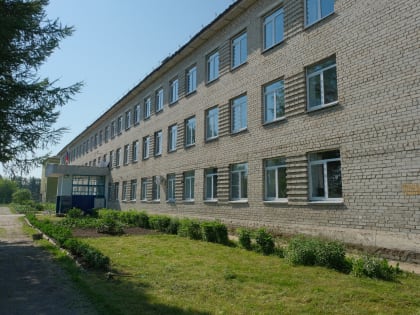 В 6 образовательных учреждениях Оричевского района отремонтируют крыши