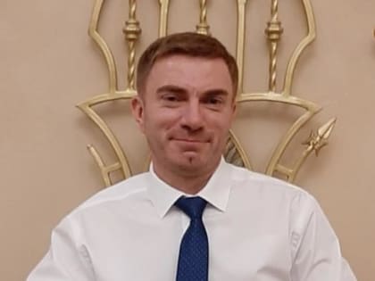 Ушел из жизни Александр Анатольевич Прокопьев